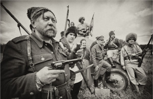 Как нам разбудить украинцев