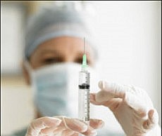 Поправки в законодательный акт в области медицины медицина