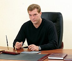 царев дебил