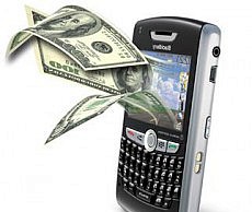 Заработок на безработице афера