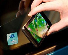 такси такси