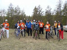 библио десант