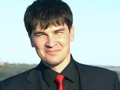 Правосудие без «порешалова»: Максим Голосной полностью оправдан!