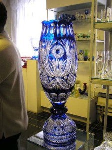 гусь хрустальный3