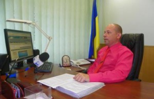 НОВЫЕ ПОДРОБНОСТИ ПО ДЕЛУ ОЛЕГА ПЛАЧКОВА