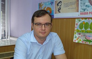 Храпов снова балатируется