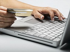 оплата оплата