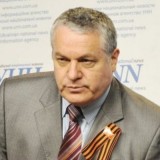 комуняка комуняка