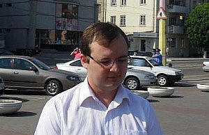 Коммунисты «хотят» отменить пенсионную реформу храпов