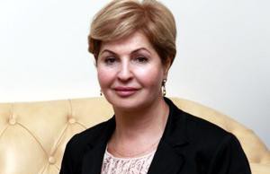 Коммунисты хотят отменить судмедэкспертизу комуняка