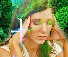 эмоции эмоции