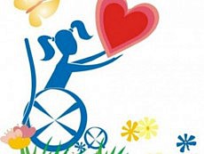 милосердие и здоровье милосердие и здоровье