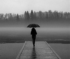 Проблема одиночества. Ее решение одиночество