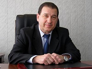 проша проша