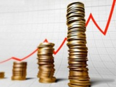 Заработная плата сотрудника «ДАЗ» составляет 40 гривен в день бюджет