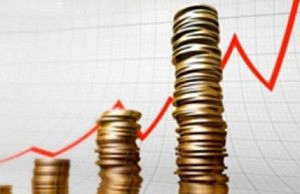 План по доходам бюджета Днепродзержинска в январе выполнен на 92,9% бюджет