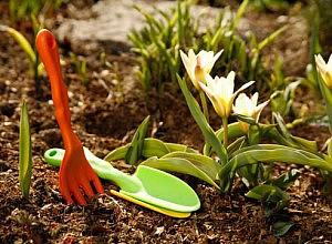 весна весна