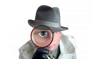 Днепродзержинский бизнес будут проверять реже проверка