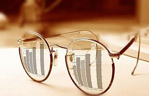 Работники обеспокоены возможной приватизацией «Смол» бюджет