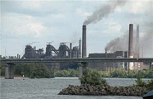 Завгородний возглавит ДМК еще на год дмк