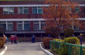 В этом году планируют открыть ряд дошкольных учреждений дошкольные заведения