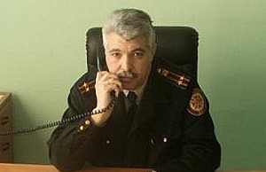 «Тушкование» регионалов дошло и до райсоветов галагуза