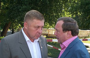 Гузенко может вернуться в городской совет гузенко сафронов