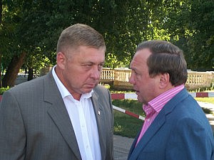 гузенко сафронов