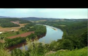 Газова лихоманка — шокирующий документальный фильм!