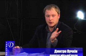 Снова о КП Трамвай