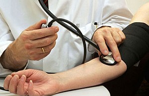 Трагическое происшествие в Елизаветовке (Дополнено) медицина