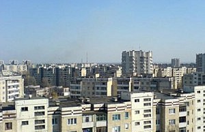 ОСМД получили дополнительные полномочия осмд