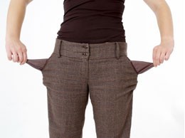 Как не дать банку отобрать деньги и имущество? грабеж банки