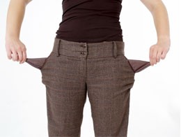 грабеж банки