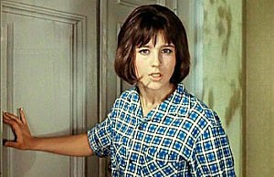 Днепродзержинск готовится к встрече с Натальей Варлей варлей