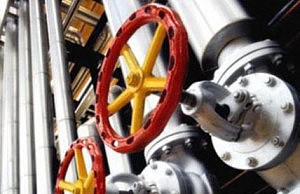 КП «Аульский водозабор» предупреждает днепродзержинцев об ошибочно перечисленных платежах водопровод