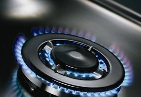 Газовщики взялись за пенсионеров газ