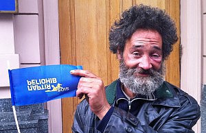 Цензура днепродзержинских СМИ партия регионов