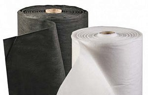 Агротекс – незаменимое укрытие для грядок агротекс