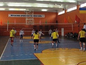 спортсмены депутаты