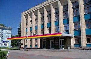 Когда прямые обязанности отходят на второй план горсовет