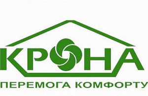 Дочерние предприятия ООО «Крона» будут оказывать услуги по содержанию домов Днепровского района крона