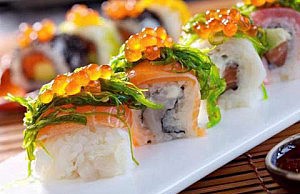 «МиКомп» постепенно уходит из Днепродзержинска микомп