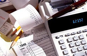 Спросят ли чиновники горожан о размере налога не недвижимость? налоги