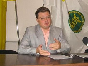 налоговая сенченко