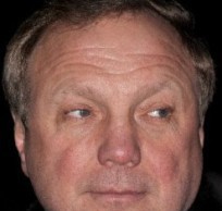 В руководителях предприятий мэр увидел коллекторов сафронов