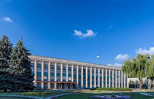 Мэрия не согласна с решением суда… горсовет