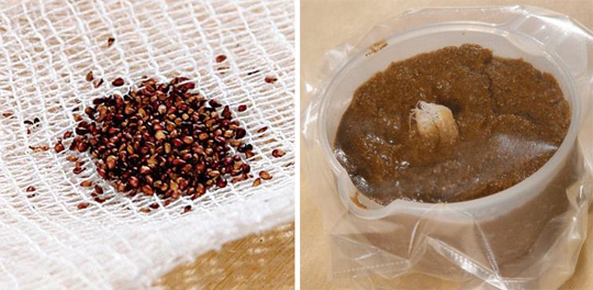 стратификация