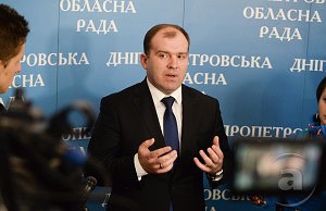 Губернатор проверит ситуацию с люками