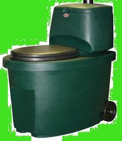 биотуалет биотуалет